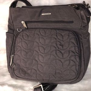 Travelon cross body